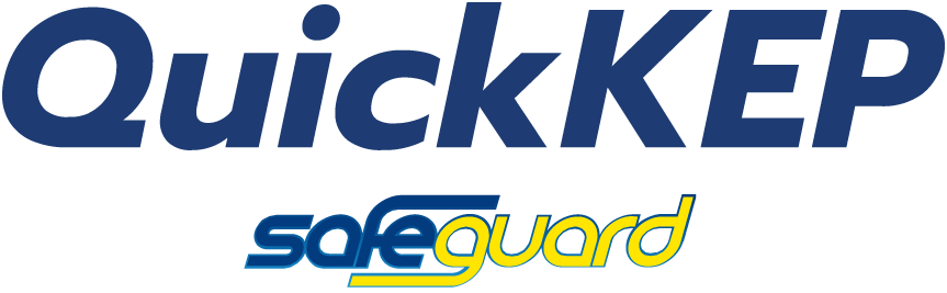 QuickKep